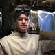 Image for article titled Dr. Horrible's Freeze Ray Will Stop the World